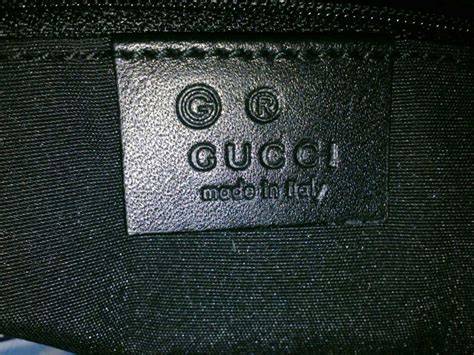 gucci wallets outlet|authentic gucci bags outlet.